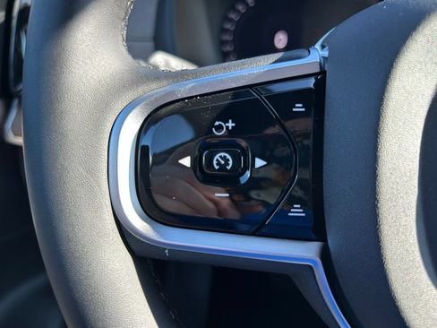 New 2026 Volvo XC90 B6 Plus AWD/4WD image 22