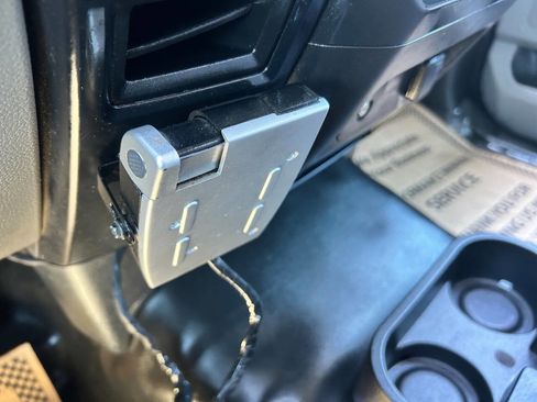 Used 2019 Ford F150 XL w/ Heavy-Duty Payload Package RWD image 20