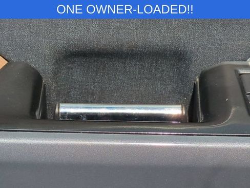 Used 2022 Ford F150 Lariat w/ Equipment Group 502A High AWD/4WD image 13