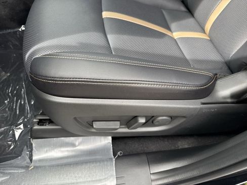 New 2026 MAZDA CX-90 3.3 Turbo S w/ Premium Package image 42