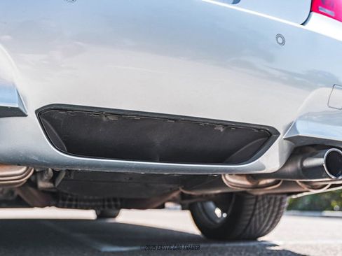 Used 2006 BMW M5 image 80