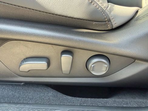 New 2026 Subaru Outback Limited image 23