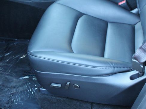 Used 2024 Tesla Model Y Long Range image 25