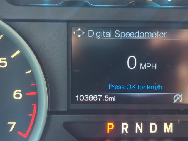 Used 2018 Ford F150 XLT w/ Equipment Group 302A Luxury AWD/4WD image 22