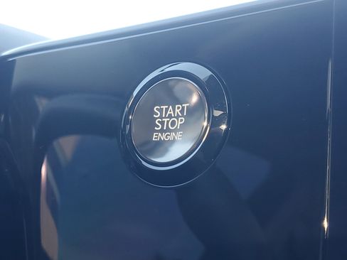 Certified 2024 Lexus NX 350 AWD w/ Premium Package image 35