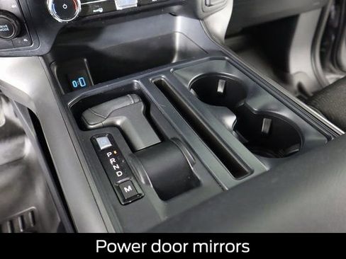 Certified 2024 Ford F150 XLT w/ Bed Utility Package image 62