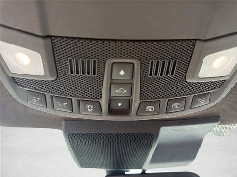 Used 2020 Ford F150 King Ranch w/ Equipment Group 601A Luxury AWD/4WD image 19