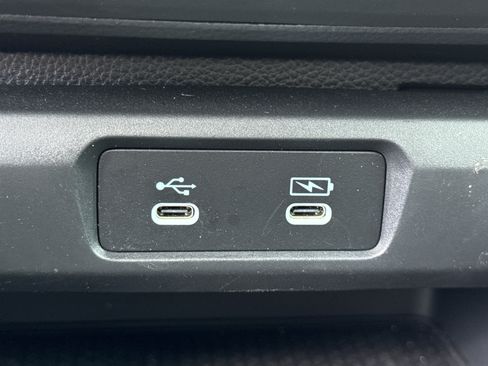 Certified 2025 Honda Accord LX image 29