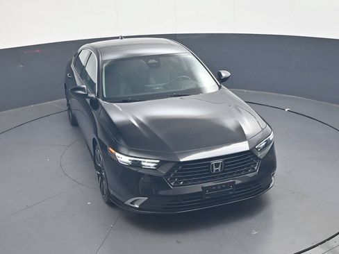 Used 2025 Honda Accord Touring image 31