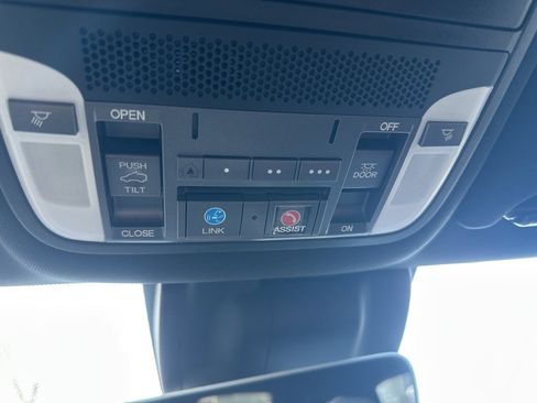 Certified 2020 Acura MDX A-Spec image 21