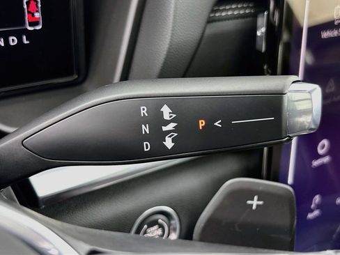 New 2027 GMC Terrain Denali AWD/4WD image 17