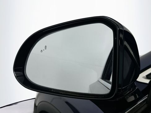 Used 2020 Hyundai Santa Fe Limited FWD image 16