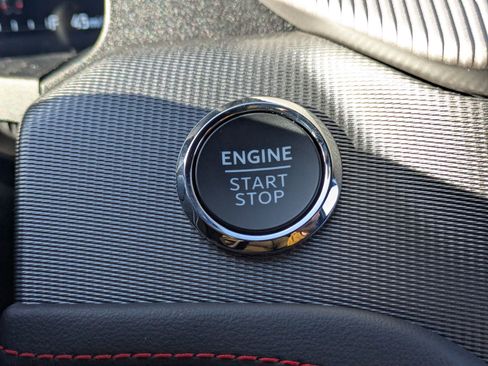 New 2026 Ford Explorer ST-Line w/ Premium Package image 22