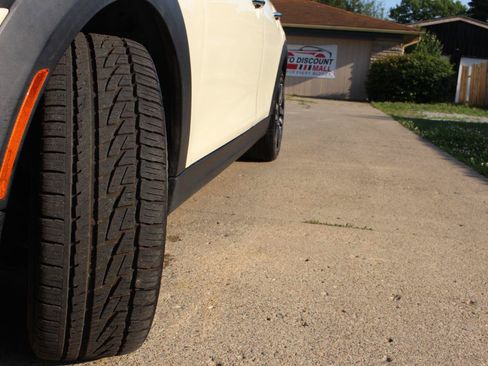 Used 2019 MINI Cooper S w/ Storage Package FWD image 45