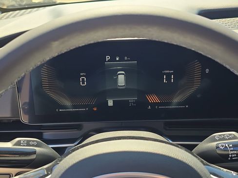 New 2026 Kia Carnival image 33