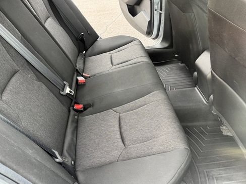 Used 2023 Honda Accord EX image 28