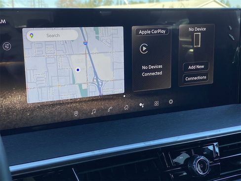 New 2026 INFINITI QX80 SPORT w/ Sport Exterior Package image 26