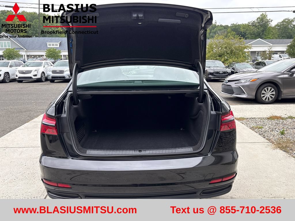 Used 2021 Audi A6 2.0T Premium w/ Convenience Package AWD/4WD image 57