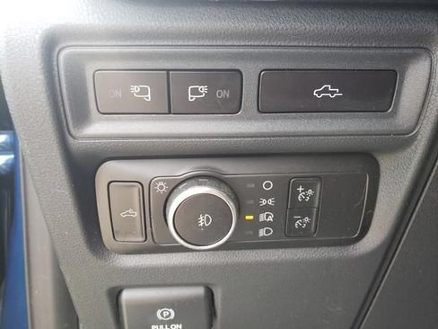 Used 2023 Ford F150 XLT w/ Equipment Group 302A High AWD/4WD image 23