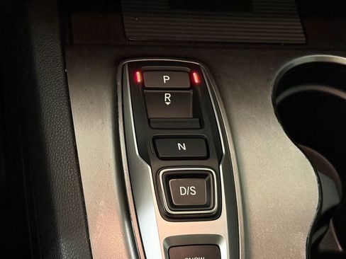 Used 2022 Honda Pilot Special Edition image 32