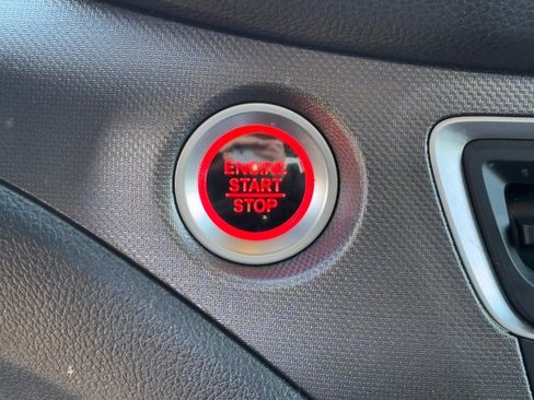 Used 2025 Honda Ridgeline RTL image 26