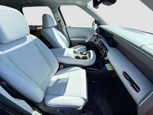 New 2026 Hyundai Palisade Limited AWD/4WD image 31