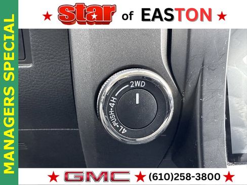 Used 2014 Toyota Tundra SR image 26