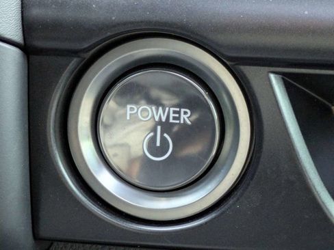 Used 2024 Lexus UX 250h FWD image 30