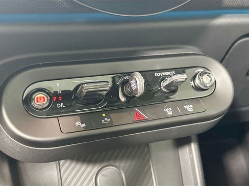 New 2025 MINI Cooper S image 16