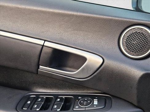 Used 2024 Hyundai Sonata SEL FWD image 7