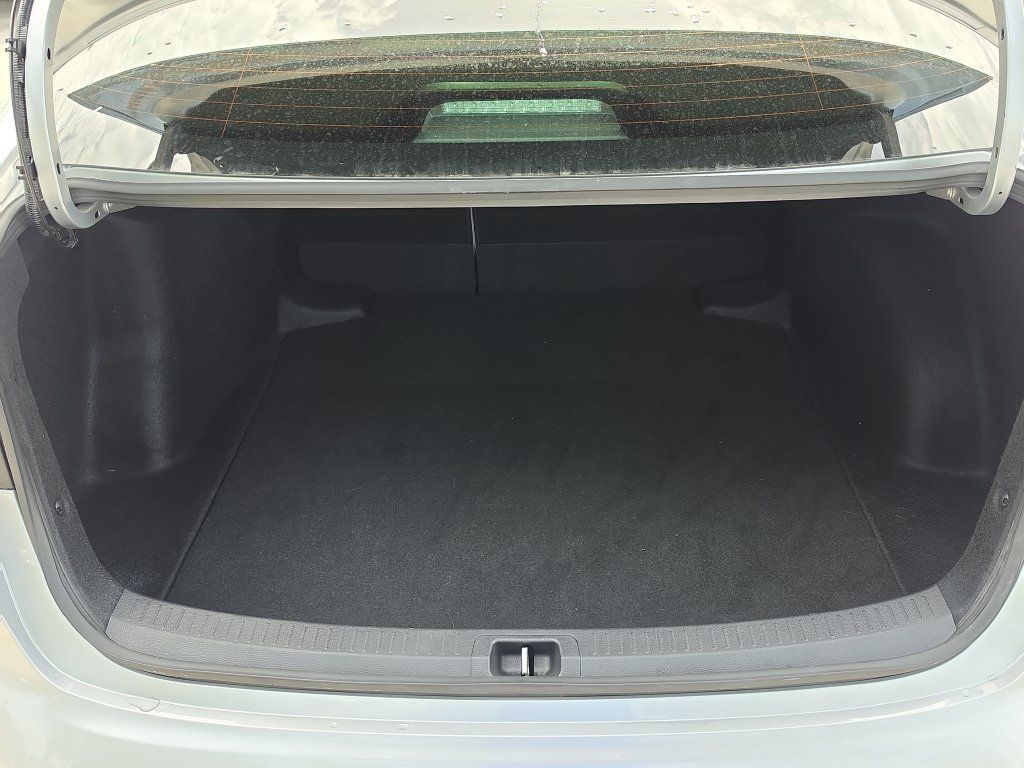 Used 2026 Toyota Corolla LE FWD image 10