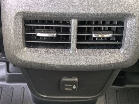 Used 2021 GMC Terrain SLE w/ Driver Convenience Package image 14