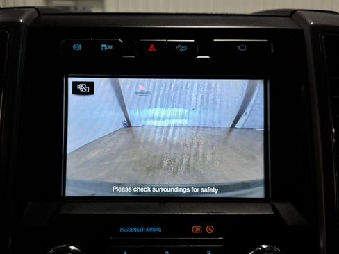 Used 2018 Ford F350 XLT w/ XLT Premium Package image 36