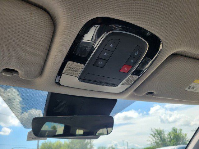 Used 2024 Hyundai Palisade SEL AWD/4WD image 24