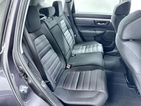 Used 2020 Honda CR-V LX image 30