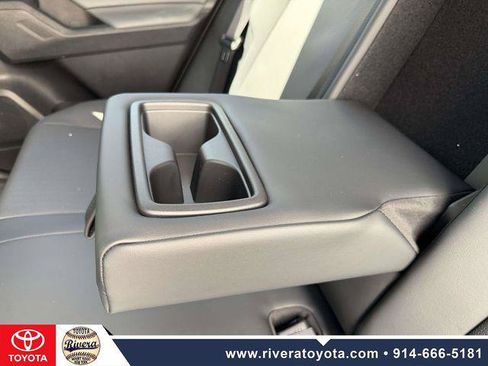 Certified 2026 Toyota RAV4 XLE Premium w/ Weather Package AWD/4WD image 18