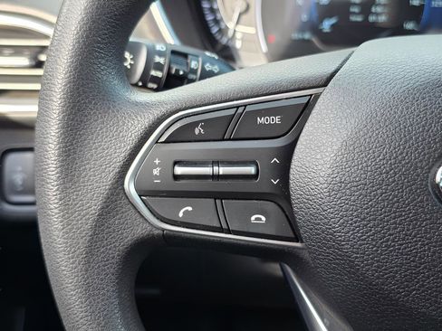 Used 2020 Hyundai Santa Fe SEL w/ Cargo Package image 23