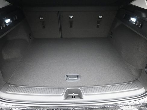 New 2026 Buick Envision Avenir AWD/4WD image 11