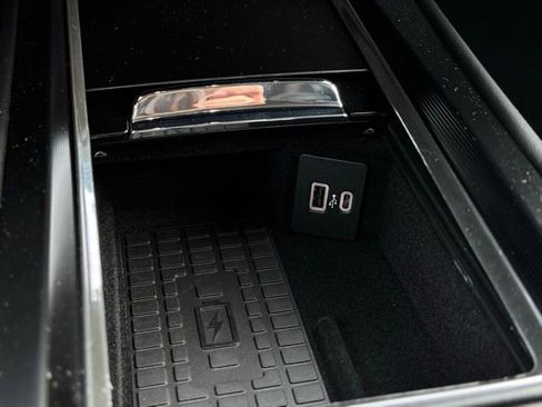 New 2026 Lincoln Corsair Premiere image 32