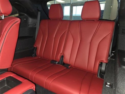 Certified 2023 Acura MDX Type S image 24