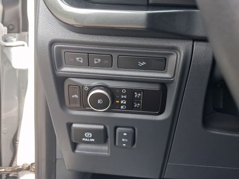 Used 2023 Ford F150 XLT w/ Equipment Group 302A High AWD/4WD image 14