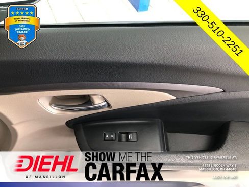 Used 2022 Honda Ridgeline RTL-E image 16