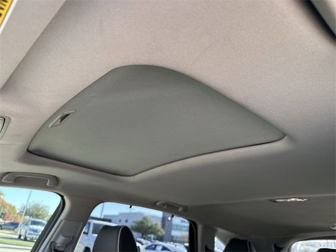 Used 2019 Acura MDX SH-AWD w/ Advance Package image 20