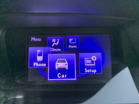 Used 2013 Lexus RX 350 AWD image 24