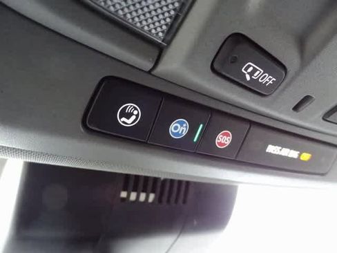 Used 2024 Chevrolet Silverado 1500 Custom image 26