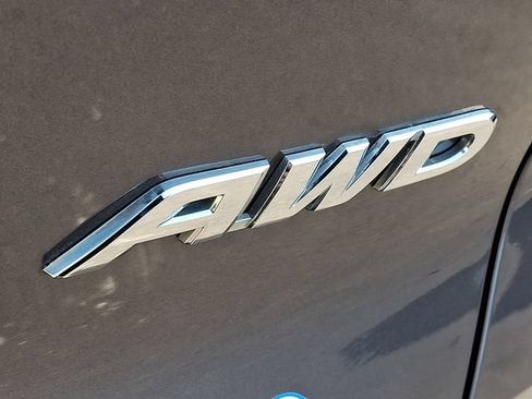 Used 2021 Honda Pilot EX-L image 32