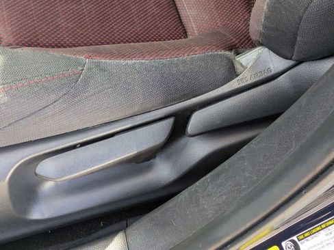 Used 2023 Toyota Corolla SE FWD image 19