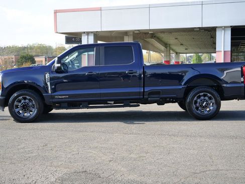 Used 2024 Ford F350 XL RWD image 11