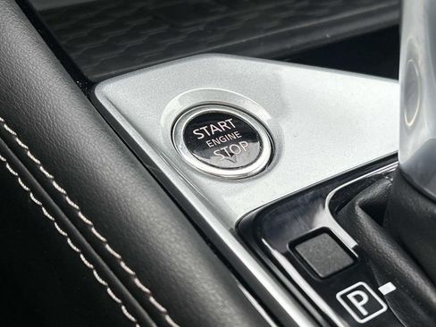 Certified 2023 Nissan Altima 2.5 SL AWD/4WD image 23