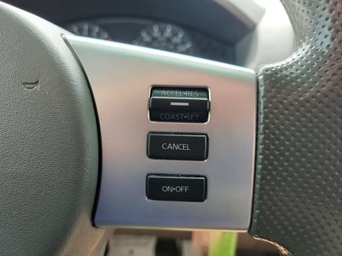 Used 2016 Nissan Frontier SV RWD image 20